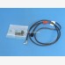 IFM Efector E20093 FT-00-P-A-R4/1,5M (New)